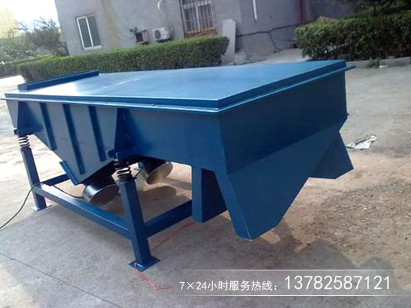 91视频污入口