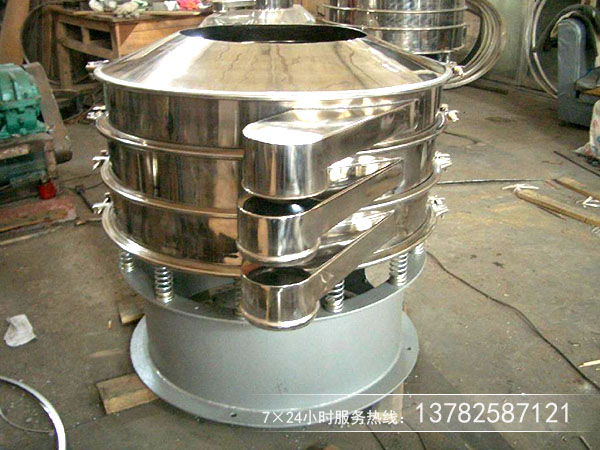 使用91视频在线观看免费大全不得不學的幾種技巧