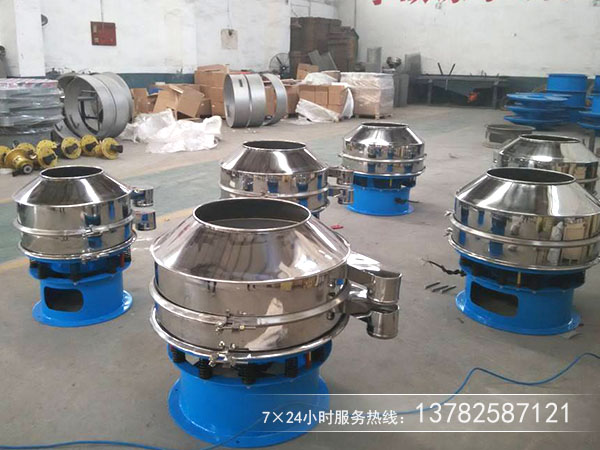 把廠家利潤壓得幾乎無還想買到高質量91视频在线观看免费大全嗎？