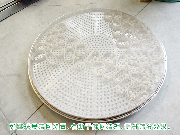 不鏽鋼91视频在线观看免费大全廠家哪家加工的質量更好