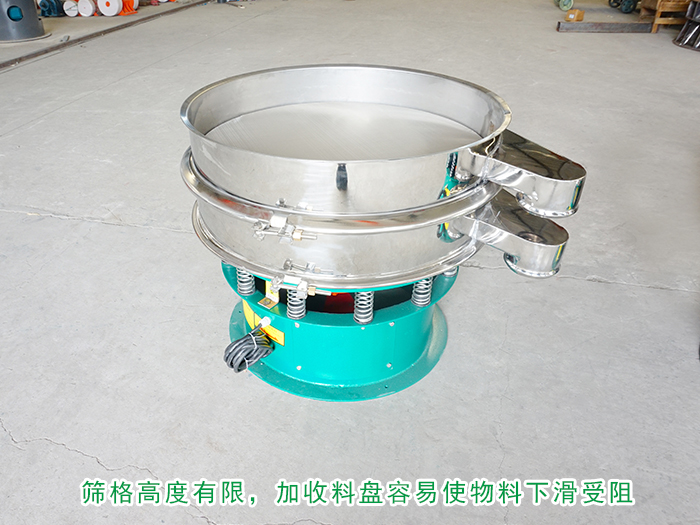 不鏽鋼91视频在线观看免费大全廠家哪家加工的質量更好