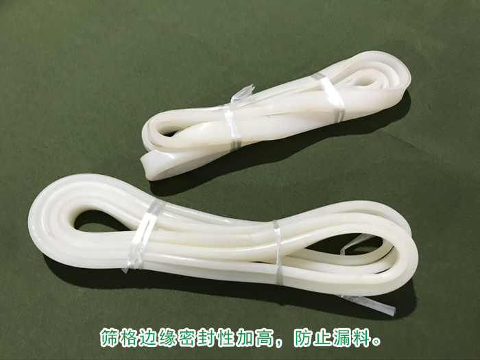 不鏽鋼91视频在线观看免费大全廠家哪家加工的質量更好