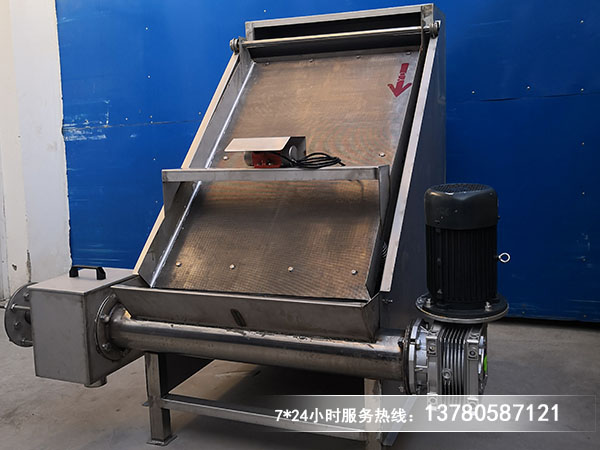 斜篩式91视频免费观看视频