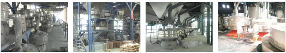 三次元91视频在线观看免费大全化工行業應用使用案例及現場