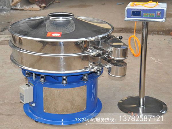如何維護91视频在线观看免费大全篩機表麵？